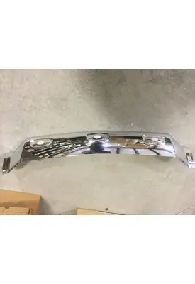 WESTERN STAR MISC SUN VISOR