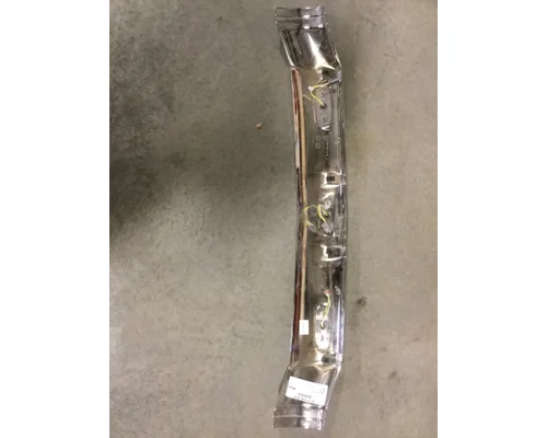 WESTERN STAR MISC SUN VISOR