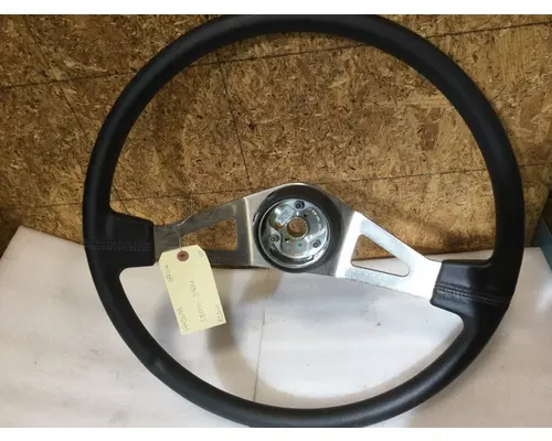 WESTERN STAR MISC Steering Wheel