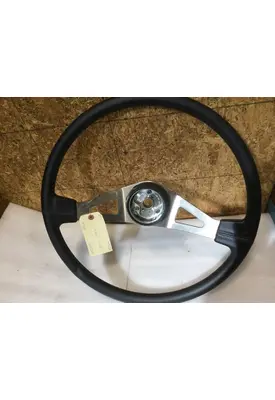 WESTERN STAR MISC Steering Wheel