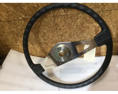 WESTERN STAR MISC Steering Wheel
