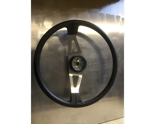WESTERN STAR MISC Steering Wheel