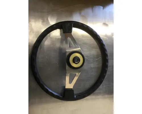 WESTERN STAR MISC Steering Wheel