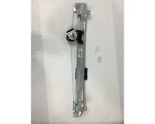 WESTERN STAR Misc WINDOW REGULATOR