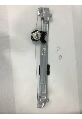 WESTERN STAR Misc WINDOW REGULATOR