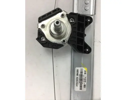 WESTERN STAR Misc WINDOW REGULATOR