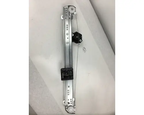 WESTERN STAR Misc WINDOW REGULATOR