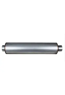 WESTERN STAR OEM MUFFLER