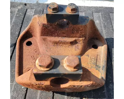 WESTERN STAR PARTS ONLY Spring Hanger