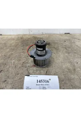 WESTERN STAR RD-5-14192-0 Blower Motor (HVAC)