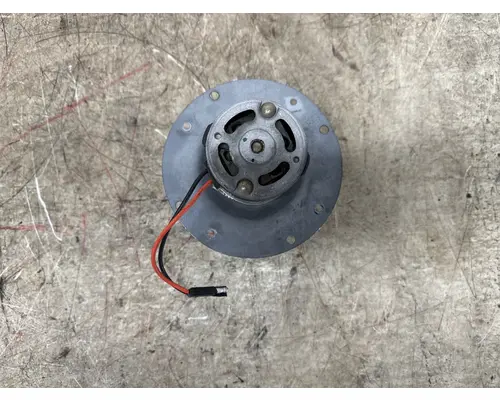 WESTERN STAR RD-5-14192-0 Blower Motor (HVAC)