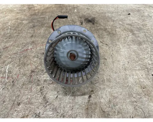 WESTERN STAR RD-5-14192-0 Blower Motor (HVAC)