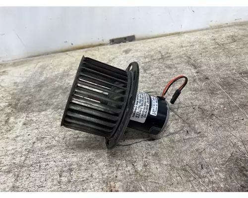 WESTERN STAR RD-5-14192-0 Blower Motor (HVAC)