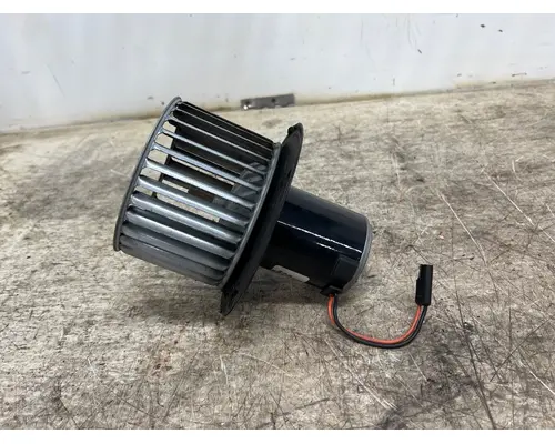 WESTERN STAR RD-5-14192-0 Blower Motor (HVAC)