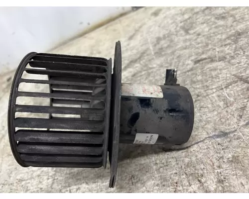 WESTERN STAR RD-5-8663-0 Blower Motor (HVAC)
