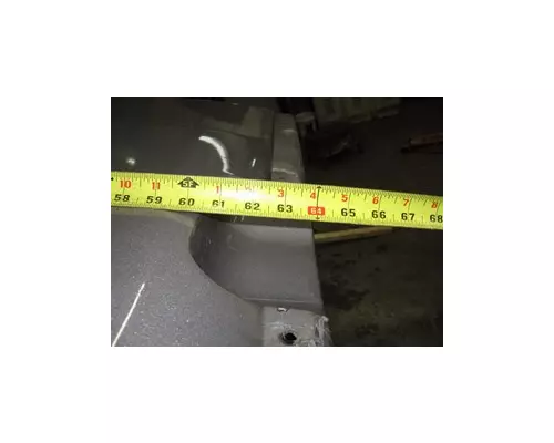 WESTERN STAR Western Star Hood