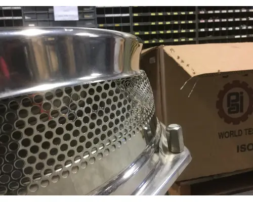 WESTERN STAR  AIR CLEANER