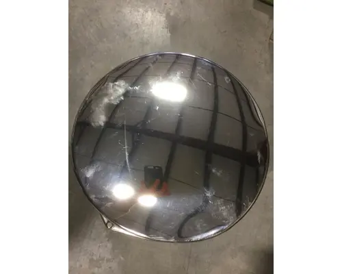 WESTERN STAR  AIR CLEANER