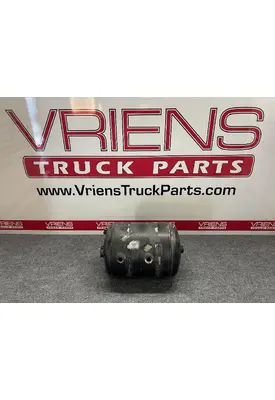 WESTERN STAR  Air Tank