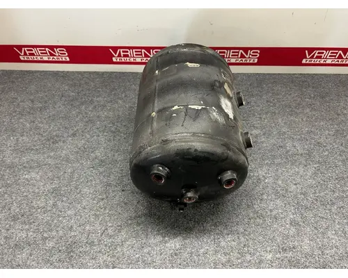 WESTERN STAR  Air Tank