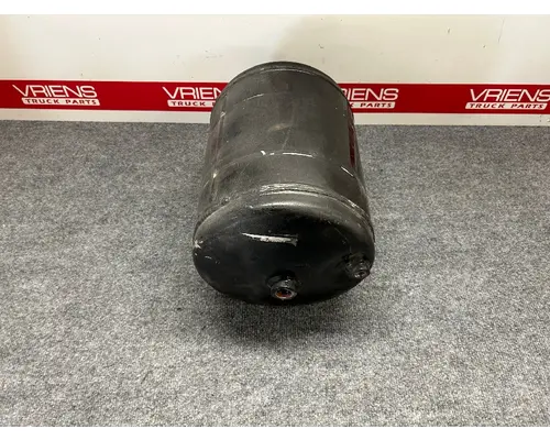 WESTERN STAR  Air Tank