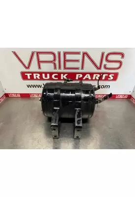 WESTERN STAR  Air Tank