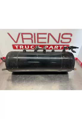 WESTERN STAR  Air Tank