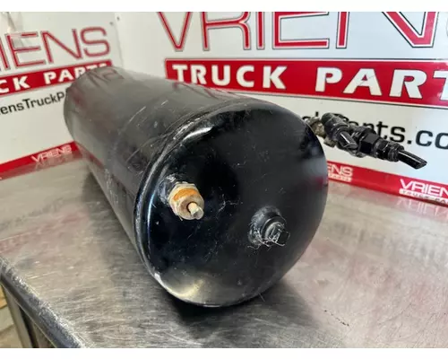 WESTERN STAR  Air Tank