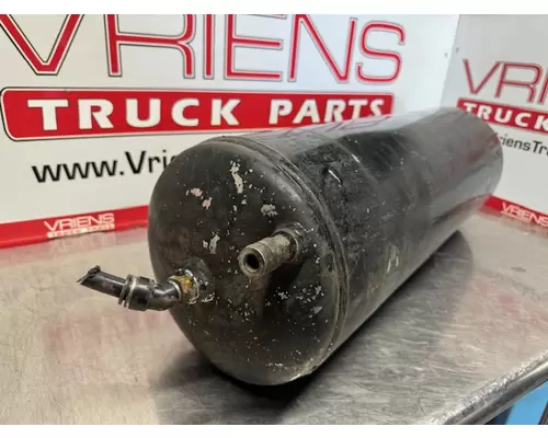 WESTERN STAR  Air Tank