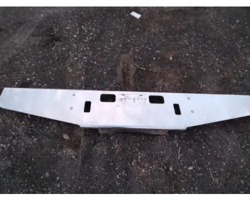 WESTERN STAR  BUMPER-COMPLETE