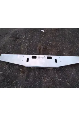 WESTERN STAR  BUMPER-COMPLETE