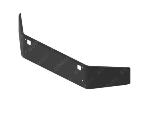 WESTERN STAR  BUMPER-COMPLETE