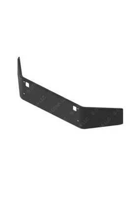 WESTERN STAR  BUMPER-FRONT