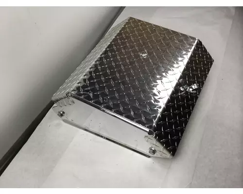 WESTERN STAR  Battery BoxTray