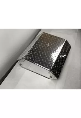 WESTERN STAR  Battery Box/Tray