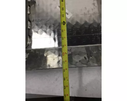 WESTERN STAR  Battery BoxTray