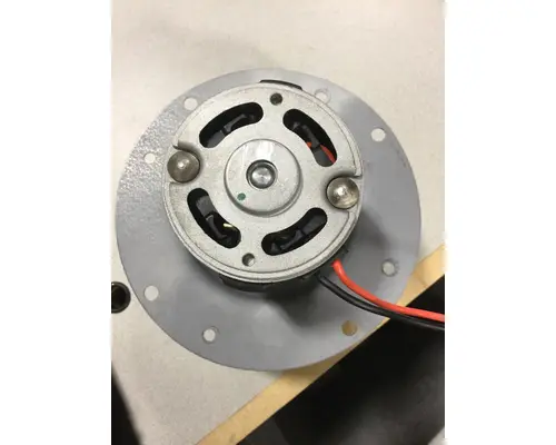 WESTERN STAR  Blower Motor (HVAC)