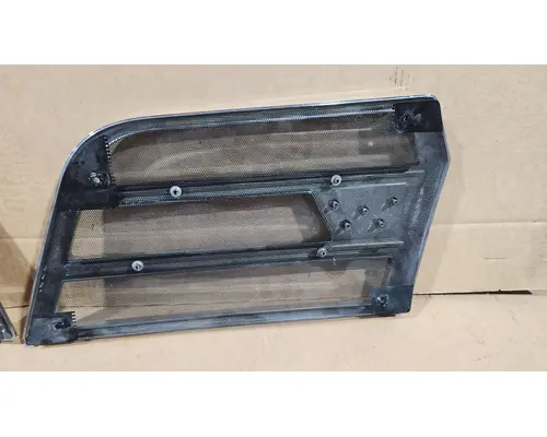 WESTERN STAR  Body Parts, Misc.