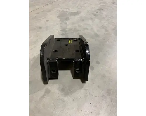 WESTERN STAR  Brackets, Misc.