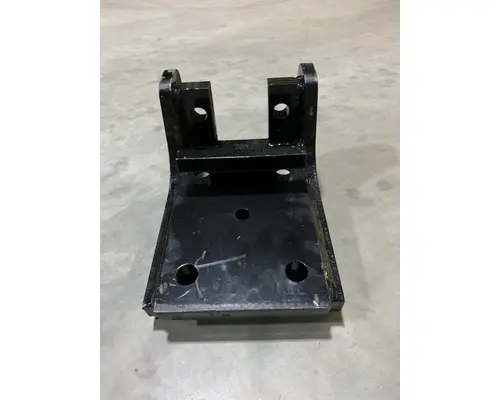 WESTERN STAR  Brackets, Misc.