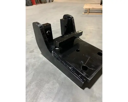 WESTERN STAR  Brackets, Misc.