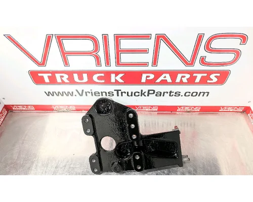 WESTERN STAR  Brackets, Misc.
