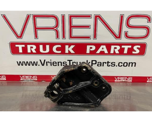 WESTERN STAR  Brackets, Misc.