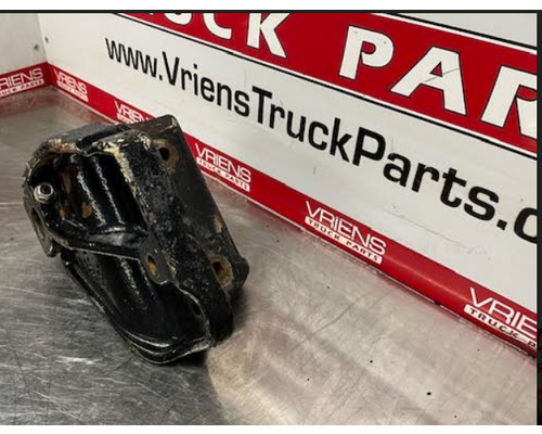 WESTERN STAR  Brackets, Misc.