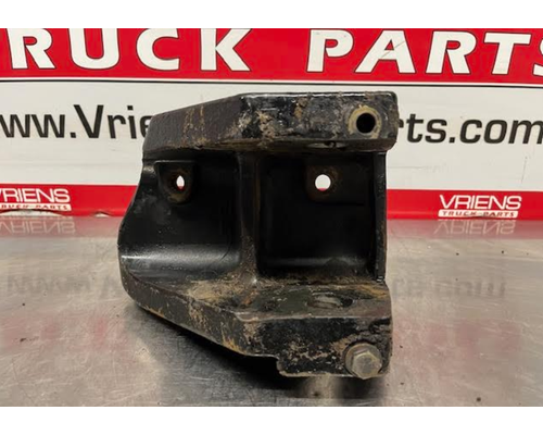 WESTERN STAR  Brackets, Misc.