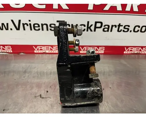 WESTERN STAR  Brackets, Misc.