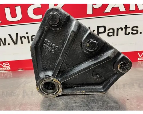 WESTERN STAR  Brackets, Misc.