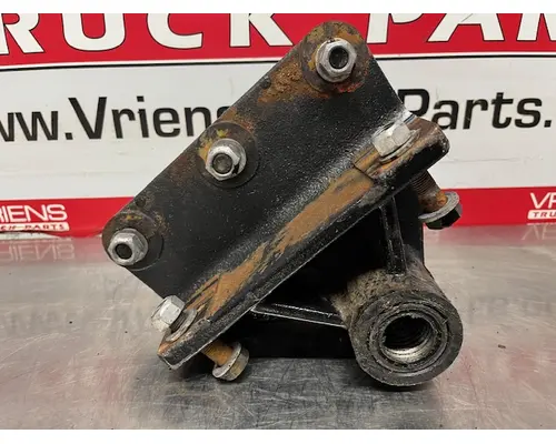 WESTERN STAR  Brackets, Misc.