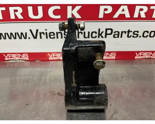 WESTERN STAR  Brackets, Misc.