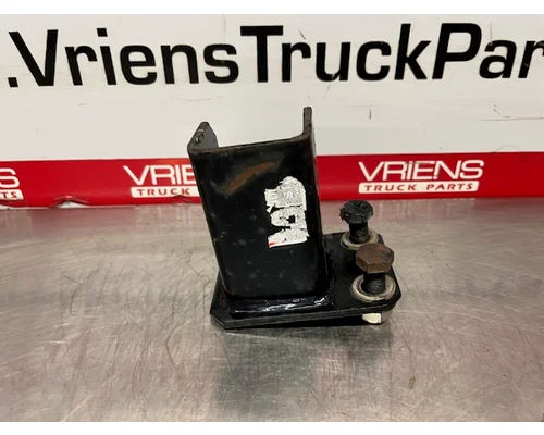 WESTERN STAR  Brackets, Misc.